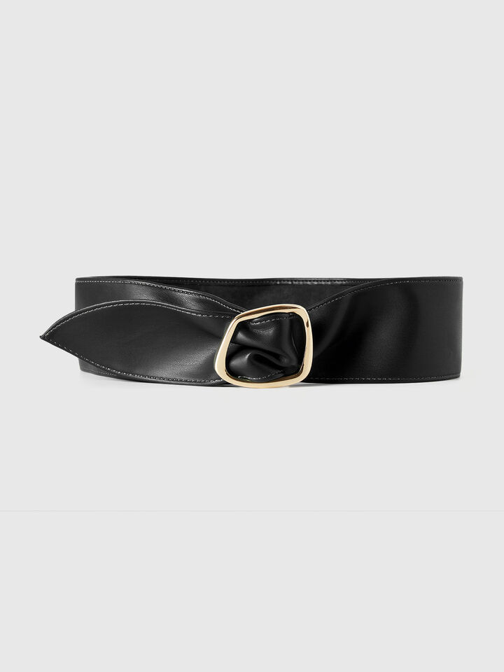 BELT Women image number 2